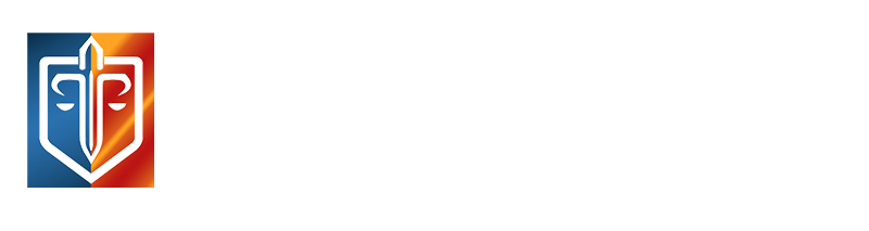 Lawher & Co. Solicitors